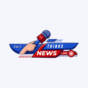 ThinksNews