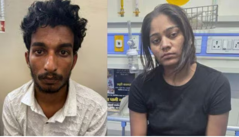 सोनम-की-कथित-योजन