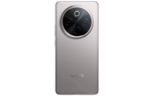 vivo t4 5g phone