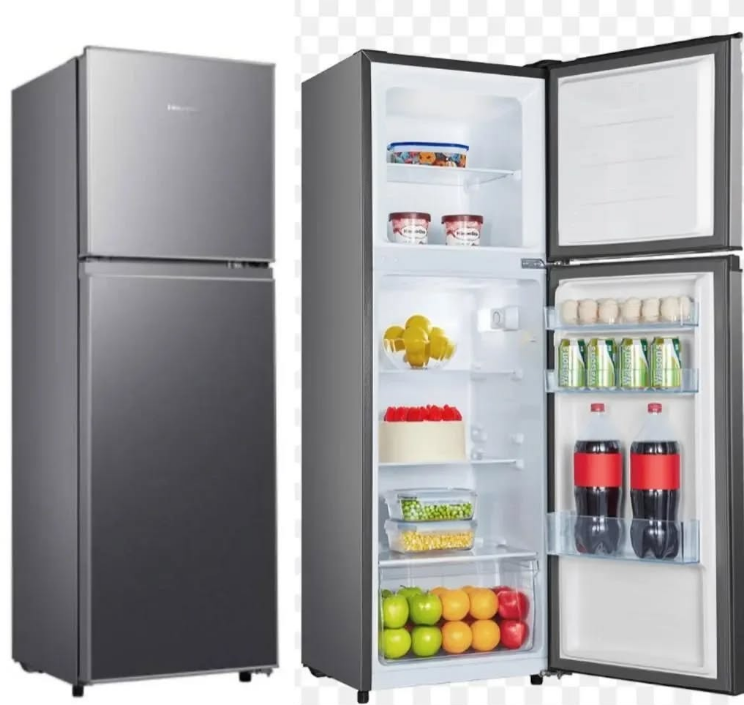 Best Refrigerator in India 2024