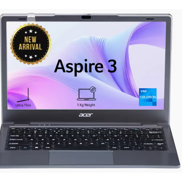 Best Laptop Under ₹20,000 |सस्ता और अच्छा लैपटॉप बजट-अनुकूल 2025 में