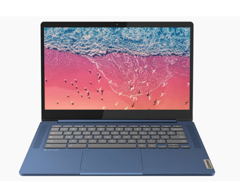 Best Laptop Under ₹20,000 |सस्ता और अच्छा लैपटॉप बजट-अनुकूल 2025 में