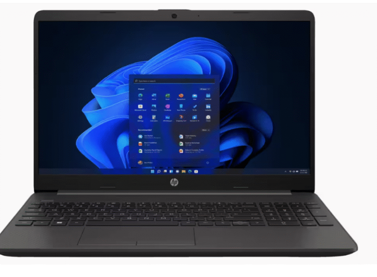 Best Laptop Under ₹20,000 |सस्ता और अच्छा लैपटॉप बजट-अनुकूल 2025 में