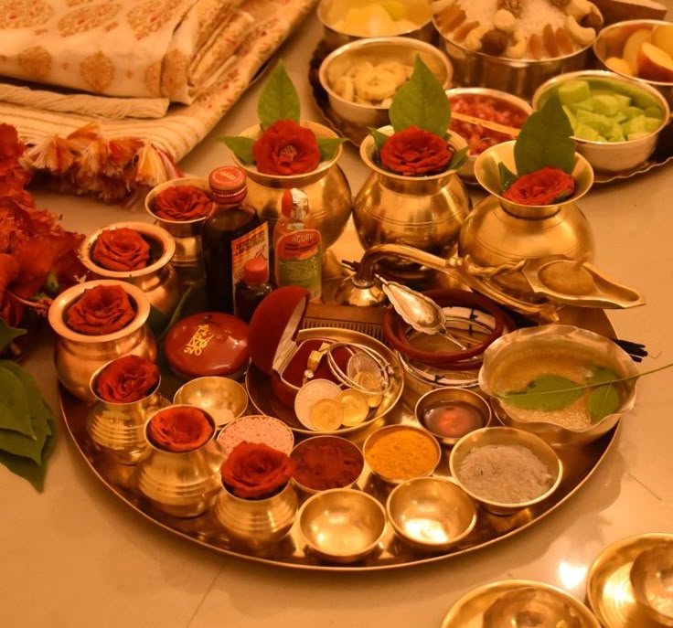 PUJA SAMAGRI shivratri sawan 2025