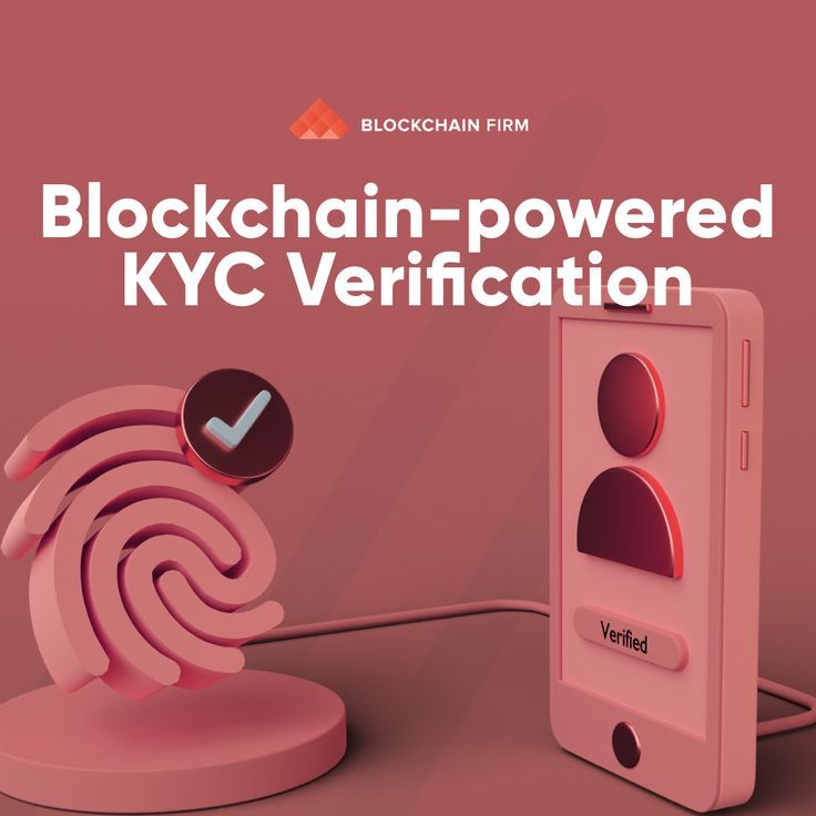 स्मार्टफोन KYC