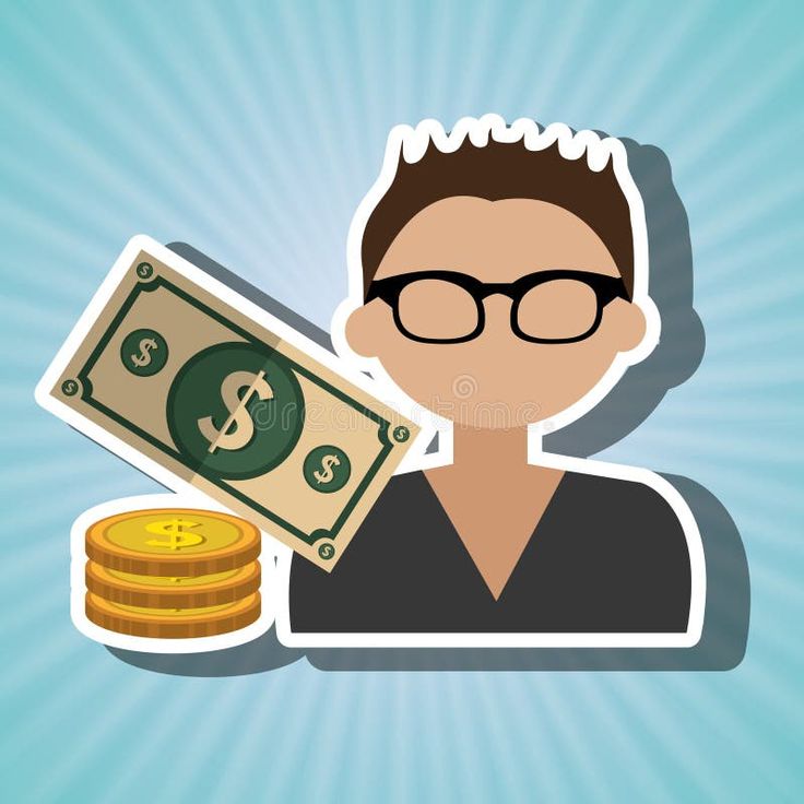 स्मार्टफोन KYC