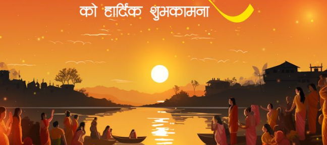 प्रातःकाल की विधि: