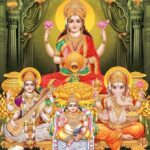 Diwali 2025: तिथि, पूजा मुहूर्त, विधि और खास बातें