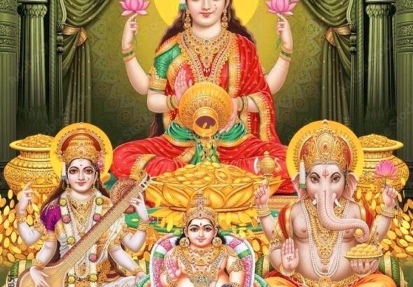 Diwali 2025: तिथि, पूजा मुहूर्त, विधि और खास बातें