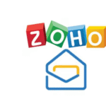 “Zoho Mail क्या है और कैसे बनाएं अकाउंट, फोन में लॉगिन और फायदे