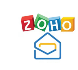 “Zoho Mail क्या है और कैसे बनाएं अकाउंट, फोन में लॉगिन और फायदे