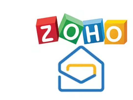 “Zoho Mail क्या है और कैसे बनाएं अकाउंट, फोन में लॉगिन और फायदे