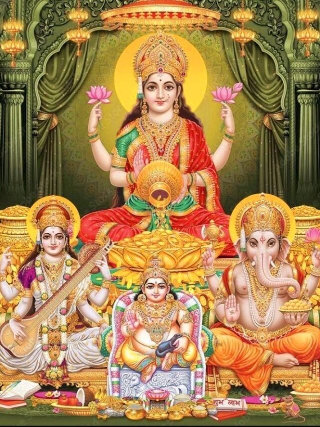 Diwali 2025: तिथि, पूजा मुहूर्त, विधि और खास बातें यूनिक Rangoli Designs: